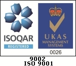 iso9001