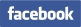 BJ Building Services Ltd on Facebook