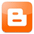 BJ Building Services Ltd on Blogspot: www.buildersstalbans.blogspot.com